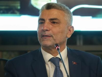 Ticaret Bakanı Ömer Bolat duyurdu: Stokçuluğa ve fahiş fiyata kapatma cezası geliyor