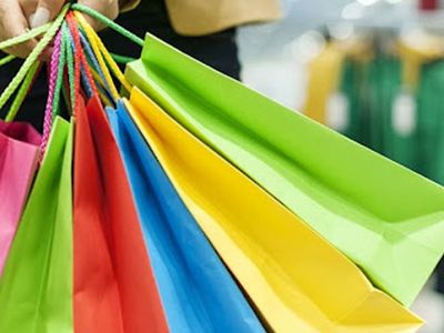 Ticaret Bakanı'ndan 'Bilinçli Tüketim” Çağrısı Geldi!