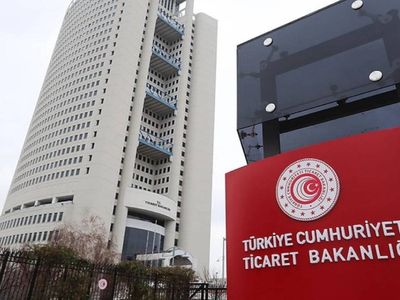 Ticaret Bakanlığı açıkladı: 2024’te yürürlüğe girecek düzenlemeler belli oldu
