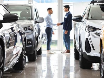 Ticaret Bakanlığı açıkladı: 6 ay ve 6 bin kilometre ile ilan kısıtlaması uzatıldı