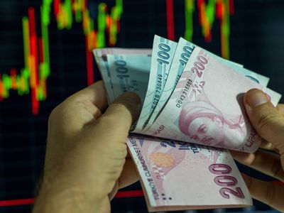 Ticaret Bakanlığı açıkladı: Şubat ayı ithalat ve ihracat rakamları belli oldu