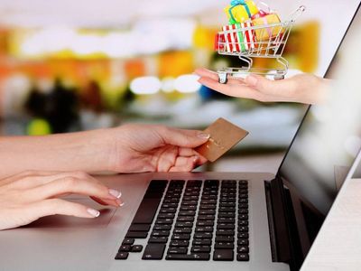 Ticaret Bakanlığı butik vurguncularına bela oldu: Ürün başına binlerce lira ceza kesilecek