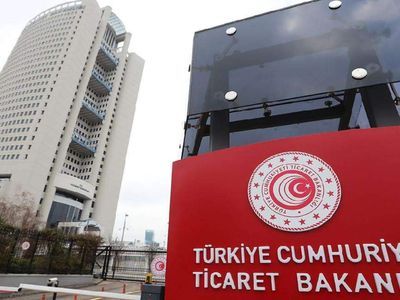 Ticaret Bakanlığı e-seferberlik nedir, ne için kullanılır? Ticaret Bakanlığı’ndan e-seferberlik açıklaması