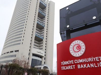 Ticaret Bakanlığı, Gizli Zam ve Gramaj Hilesine Karşı Harekete Geçti