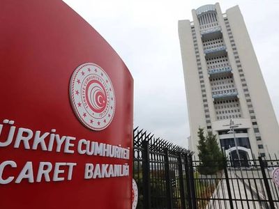 Ticaret Bakanlığı göz açtırmadı: 64 milyon lira ceza kesildi