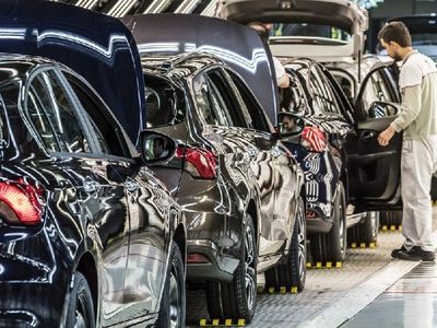 Ticaret Bakanlığı harekete geçti! Fahiş fiyatlarının önüne geçecek yeni düzenleme: Otomobil satışlarında 'Al-Sat' dönemi bitti!