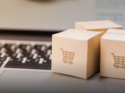 Ticaret Bakanlığı hedef pazarlara yenilerini ekledi