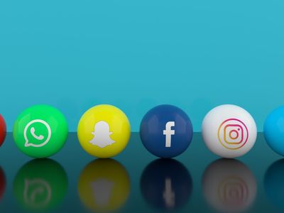 Ticaret Bakanlığı ‘’Influencer’’ları takibe aldı: Reklam ihlallerine 6 milyon lira ceza