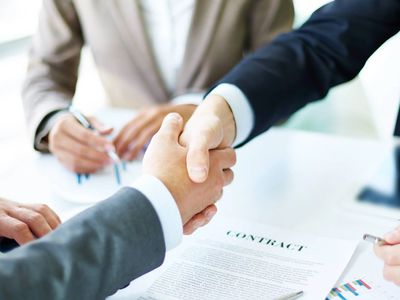 Ticaret Bakanlığı KPSS Şartlı Personel Alımı Yapıyor!