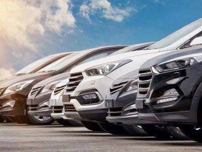 Ticaret Bakanlığı Otomobili Taksitli Satış Kapsamına aldı