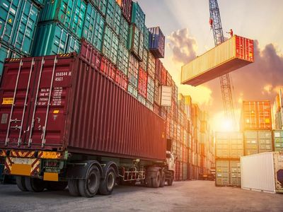 Ticaret Bakanlığı tek tek açıkladı: 54 ürünün İsrail’e ihracatı kısıtlanacak