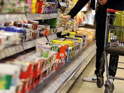 Ticaret Bakanlığı, tüketiciler için hak arama yolarında yeniliğe gidiyor