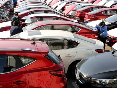 Ticaret Bakanlığı yeni taslağı açıkladı: Bayiler otomobil aldıktan sonra zam uygulayamayacak