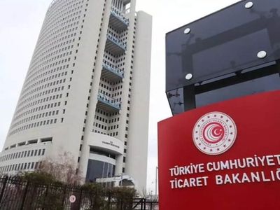 Ticaret Bakanlığı’ndan açıklama geldi: Yüzde 1,5’ten yüzde 10’a çıkarılacak