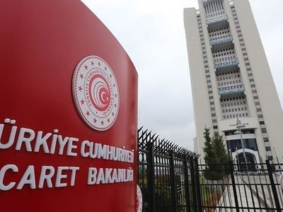 Ticaret Bakanlığından Açıklama: KDV İndirimini Uygulamayan Firmalara Uyarı Geldi!