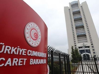 Ticaret Bakanlığı’ndan aldatıcı reklamlara af yok: 108 milyon liraya yakın ceza kesildi