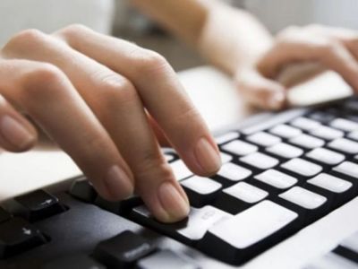 Ticaret Bakanlığı'ndan E-Ticaret İçin Yeni Düzenleme: Resmi Gazete'de Yayımlanarak Yürürlüğe Girdi