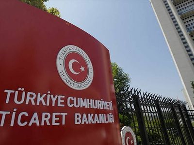 Ticaret Bakanlığı’ndan fahiş fiyata ve stokçuluğa af yok: Ağır cezalar verildi
