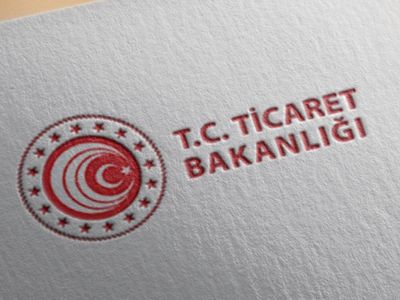 Ticaret Bakanlığı’ndan kritik karar: Gümrük vergisi oranları indirildi