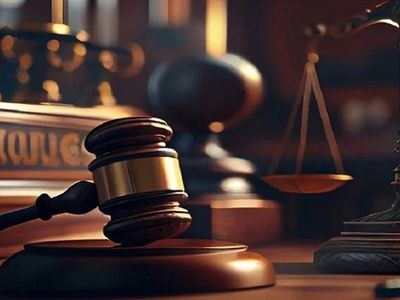Ticaret Bakanlığı'ndan sert müdahale: Fahiş fiyat artışına ve stokçuluğa ceza yağdı