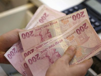Ticaret Bakanlığı’ndan sıkı denetim: Çifte fatura düzenleyen sigara firmalarına büyük darbe