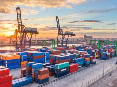 Ticaret Bakanlığı’ndan yeni düzenleme: İthalat aşamasındaki denetimler güncellendi