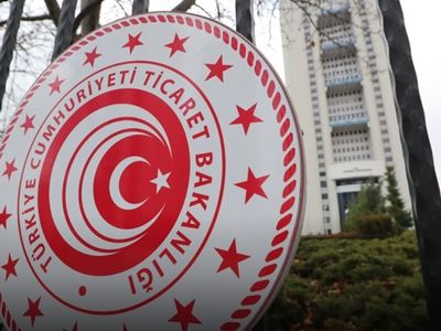 Ticaret Bakanlığı’ndan Yurt Dışında Marka Alımlarına Stratejik Destek