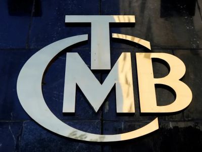 ‘Ticari Gayrimenkul Fiyatları’ değerlendirme altında: TCMB'den yeni endeks!