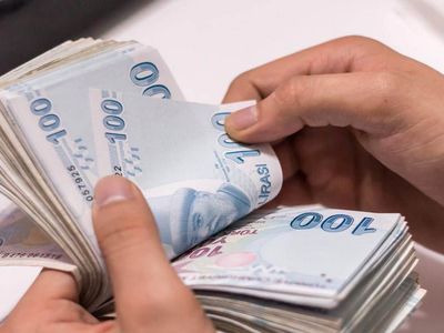 Ticari ve taşıt kredisi alacakları ilgilendiriyor: Merkez Bankası’ndan yeni düzenleme