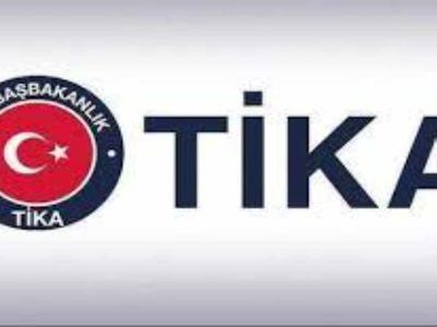 TİKA nedir, görevleri nelerdir? TİKA'nın kurulma amacı ve açılımı