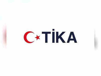 TİKA nedir, ne demektir? TİKA’nın açılımı nedir? TİKA'nın görevleri yetkileri ve sorumlulukları