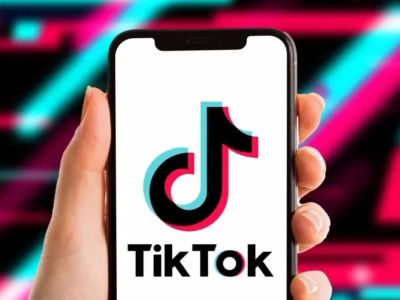 TikTok, "Effect Creator Rewards" özelliği ile kullanıcılara efektlerinden para kazanma fırsatı sunuyor!
