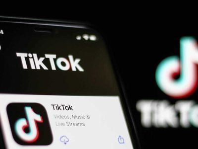 TikTok hediye ve jeton fiyatları ne kadar? 2022 Hediye puan hesaplama