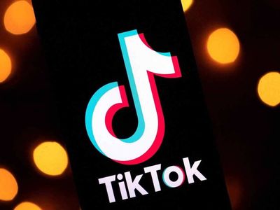 TikTok hüzünlü yüz ifadesi filtresi nasıl yapılır? TikTok üzgün surat filtresi