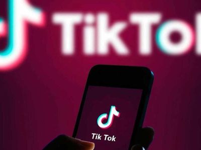 Tiktok kapanıyor mu? Tiktok Türkiye'de kapanacak mı? Tiktok kapatılsın kampanyası ses getirdi