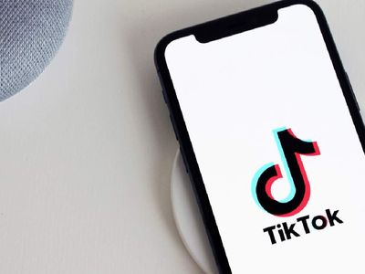 TikTok keşfet nedir? Tiktok keşfete nasıl düşülür? Tiktok keşfet saatleri ve keşfete düşme taktikleri