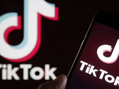 Tiktok keşfete nasıl düşülür? Tiktok keşfet saatleri