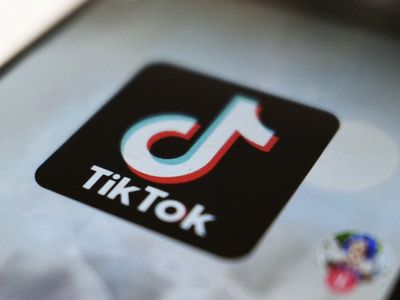 Tiktok mavi tik nasıl alınır, mavi tık hilesi nedir? Mavi tik alma başvuru şartları