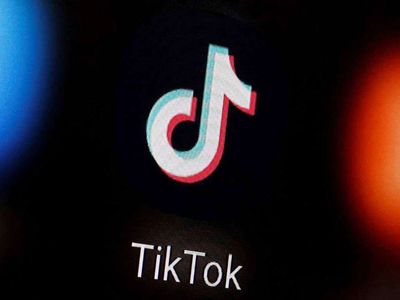 TikTok mavi tik nasıl alınır? Tiktok onaylı hesap şartları ve başvuru adımları