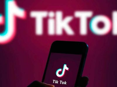 TikTok profilime kimler baktı? Tiktok profilime bakanları görme işlemleri
