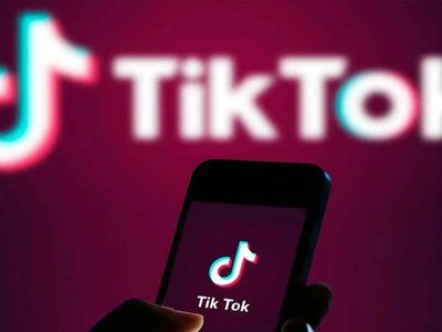 Tiktok Türkiye’de kapatılacak mı? Tiktok lisans iptali ne anlama geliyor? Hükümet Tiktok olayları için harekete geçti