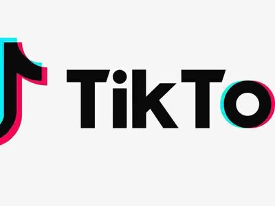 TikTok ücretli abonelik sistemi nedir? Yayıncılar Tiktok ücretli abonelik ile ödeme almaya başlayacak