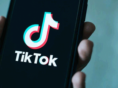 TikTok Yeni Bir Özellik Üzerinde Çalışıyor