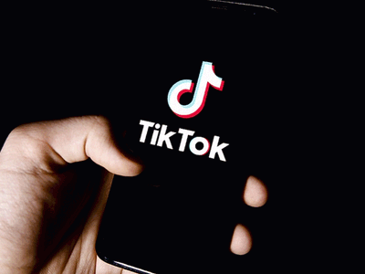TikTok'a 6 Milyar Avroluk Dava