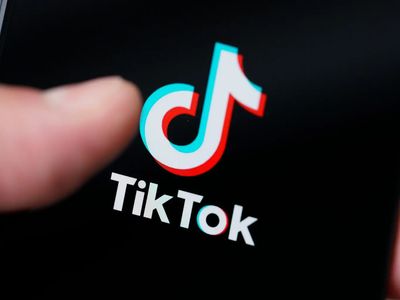 TikTok’a çocuk verilerini rızasız kullandığı için rekor ceza