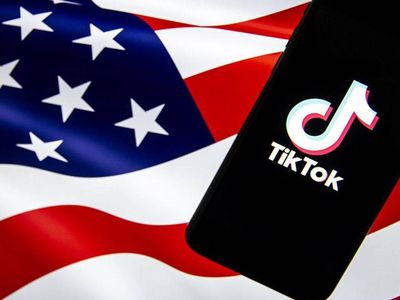 TikTok’a kötü haber geldi: Beklenen karar alındı