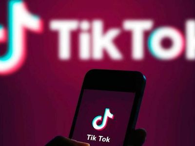TikTok'ta +18 videolar nasıl izleniyor? TikTok yetişkin videoları izleme