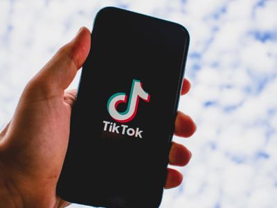 Tiktokta +18 videolar nasıl izleniyor? Tiktok yetişkin videoları izleme