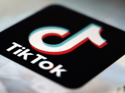 Tiktok’ta canlı yayın yaparak para nasıl kazanılıyor? Tiktok jetona göre para hesaplama nasıl yapılır?
