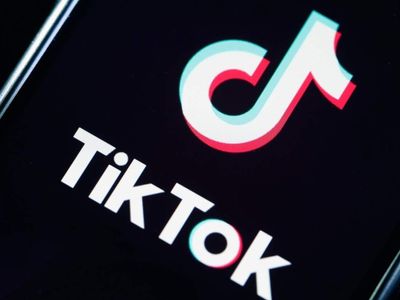 Tiktok'ta gönderilen jetonların fiyatı ne kadar? 2022 Tiktok hediye jeton fiyatları